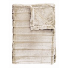 Melange Home Sculpted Bliss Velvet Blanket MELH1250